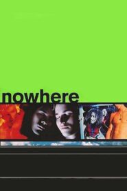 Nowhere 1997 on netflix