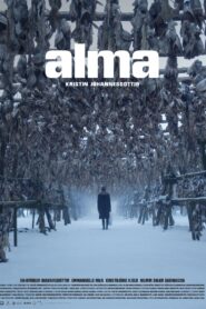 Alma 2021 on netflix