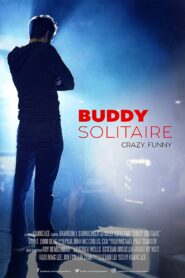 Buddy Solitaire 2016 on netflix