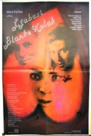 Blanka Kolak’s Love 1987 on netflix