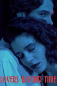 Lovers Beyond Time 1990 on netflix