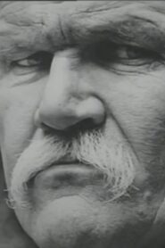 Harry Crews: Guilty as Charged 1993 on netflix
