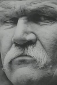 Harry Crews: Guilty as Charged 1993 on netflix