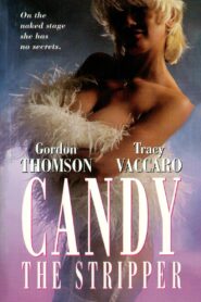 Candy the Stripper 1983 on netflix