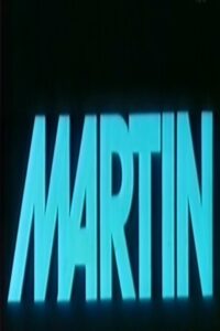 The Execution 1981 on netflix