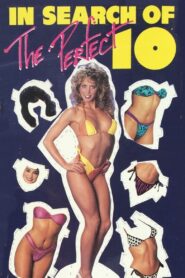 In Search of… the Perfect “10” 1986 on netflix
