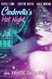 Cinderella’s Hot Night 2017 on netflix