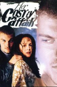 Her Costly Affair 1996 on netflix
