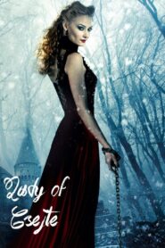 Lady of Csejte 2015 on netflix