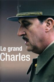 Le Grand Charles 2006 on netflix