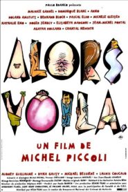 Alors voilà, 1997 on netflix