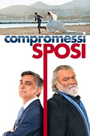 Compromessi sposi 2019 on netflix