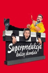 Superproduction 2002 on netflix