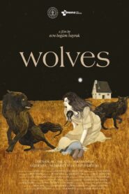 Wolves 2024 on netflix