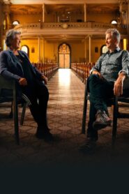 Ginette Reno plus qu une chanson 2024 on netflix