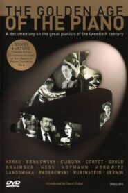 The Golden Age of the Piano 1993 on netflix