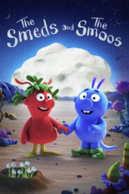 The Smeds and the Smoos 2023 on netflix