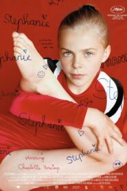 Stephanie 2020 on netflix