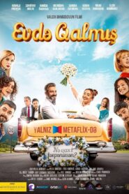 Spinster 2023 on netflix