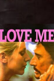 Love Me 2000 on netflix