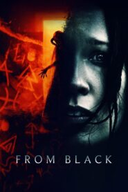 From Black 2023 on netflix