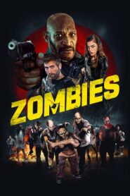Zombies 2017 on netflix