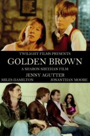 Golden Brown 2011 on netflix