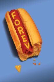 Forev 2013 on netflix