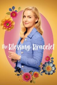 The Blessing Bracelet 2023 on netflix