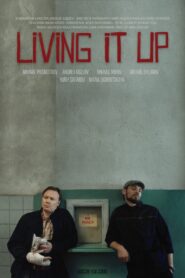 Living It Up 2019 on netflix