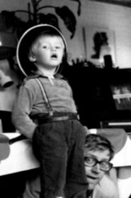 Boogie Woogie Daddy 2002 on netflix