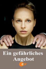 Ein gefährliches Angebot 2016 on netflix