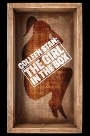 Colleen Stan: The Girl in the Box 2016 on netflix