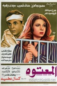 Al Maatooh 1982 on netflix