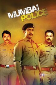 Mumbai Police 2013 on netflix