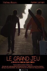 Game of Life 2015 on netflix