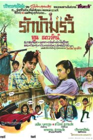 รักข้ามรั้ว 1982 on netflix