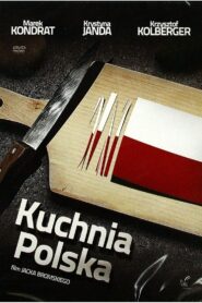 Polish Cuisine 1991 on netflix