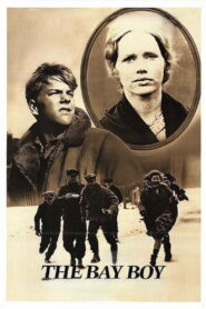 The Bay Boy 1984 on netflix