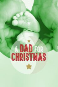 A Dad for Christmas 2006 on netflix