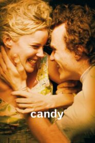 Candy 2006 on netflix