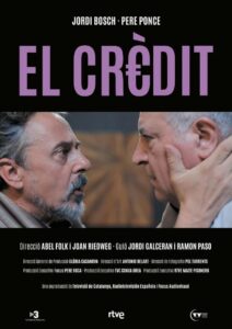 El crèdit 2020 on netflix