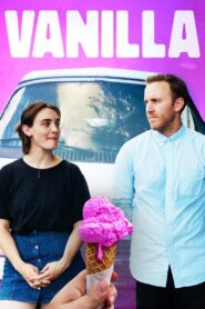 Vanilla 2019 on netflix