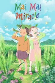 Mai Mai Miracle 2009 on netflix