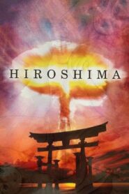 Hiroshima 1995 on netflix