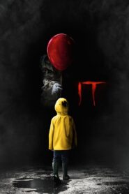 It 2017 on netflix