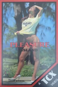 Pleasure Island 1980 on netflix