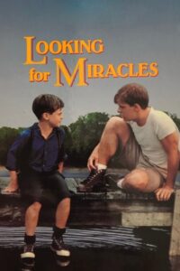 Looking for Miracles 1989 on netflix