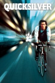 Quicksilver 1986 on netflix
