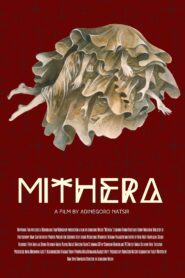 Mithera 2022 on netflix